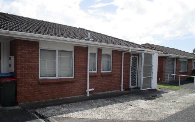  at 2/90 St Lukes Road, Sandringham, Auckland City, Auckland
