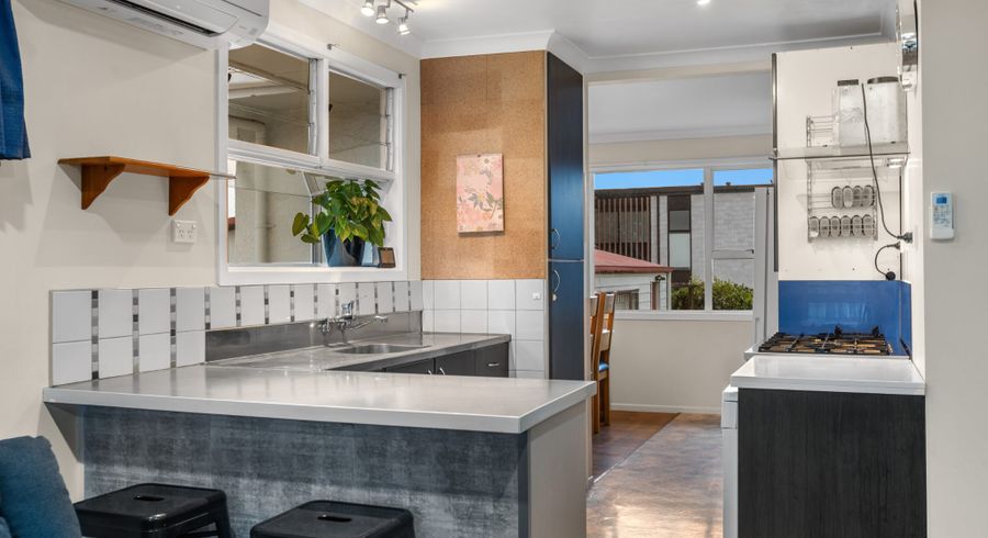 at 11 Lumsden Street, Greerton, Tauranga
