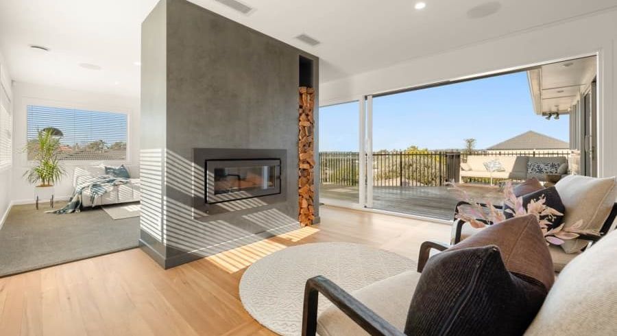  at Howick, Manukau City, Auckland