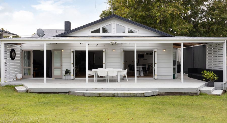  at 12 O'Neill Street, Claudelands, Hamilton, Waikato