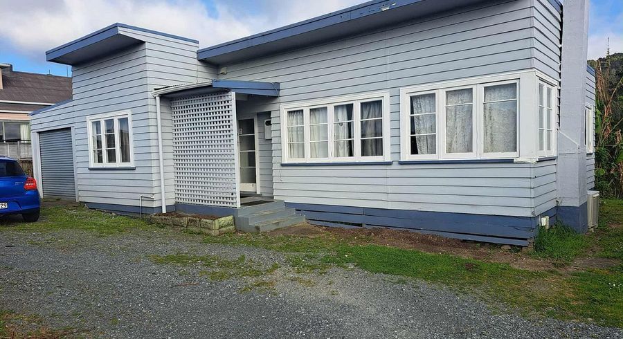  at 90 Maunu Road, Woodhill, Whangarei, Northland