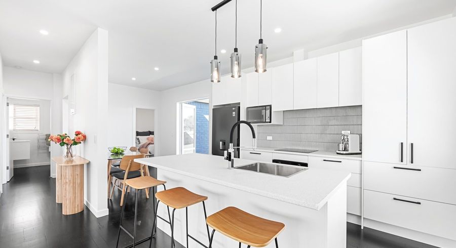  at 55 Riverside Drive, Waiwhetu, Lower Hutt