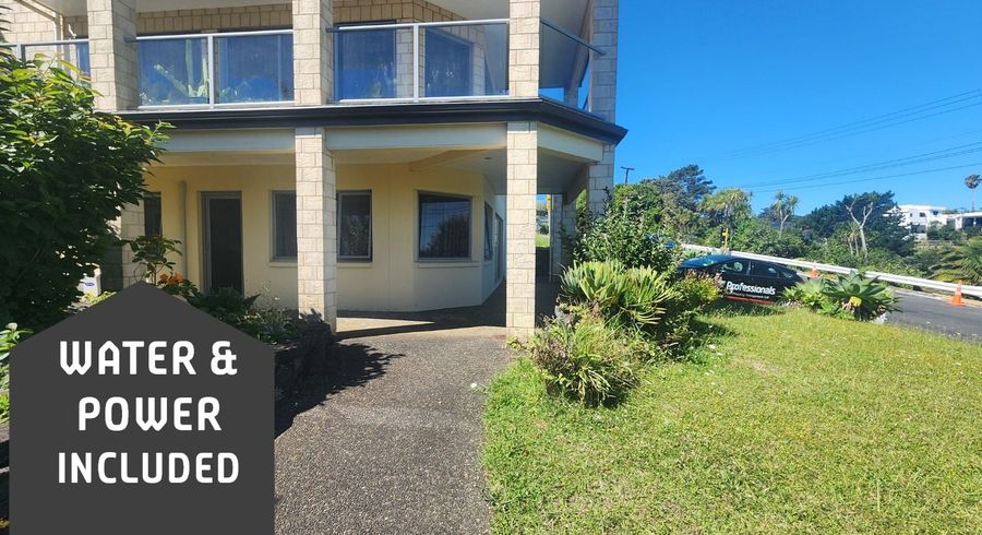  at 7 Aldersgate Road, Hillsborough, Auckland City, Auckland