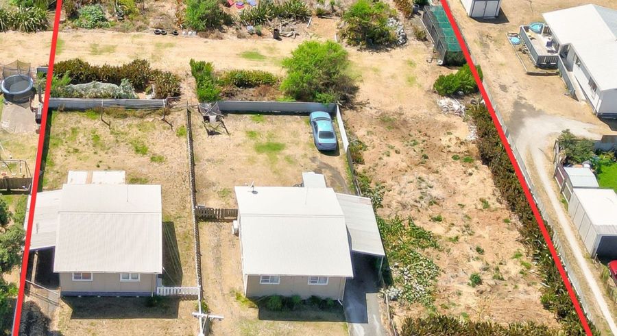  at 12-16 Cornfoot Street, Castlecliff, Whanganui, Manawatu / Whanganui