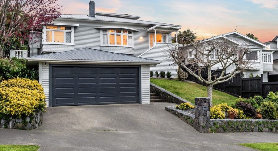 at 24 Ngapuhi Road, Remuera, Auckland City, Auckland