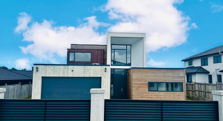  at 5 Whawhaki Road, Beachlands, Auckland