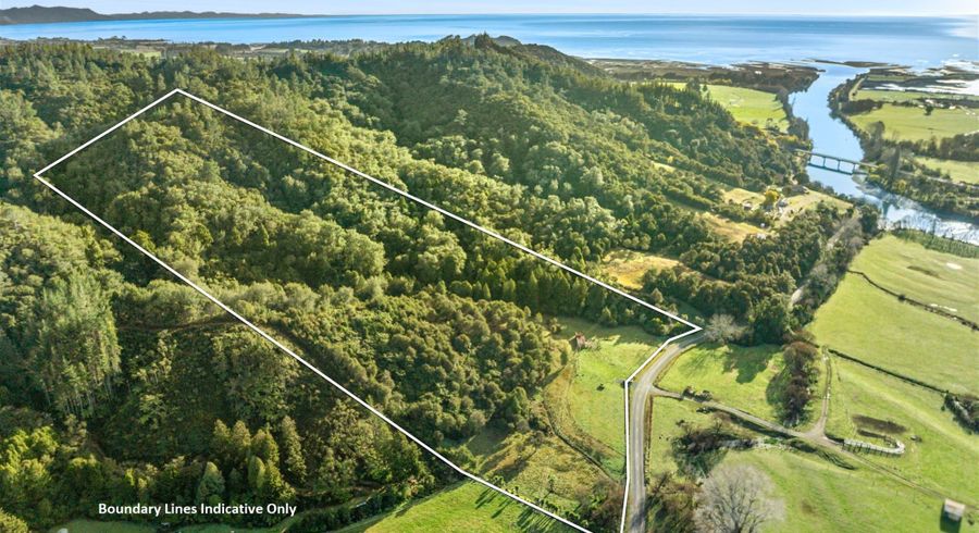  at 80 Pupu Valley Road, Golden Bay, Tasman, Nelson / Tasman