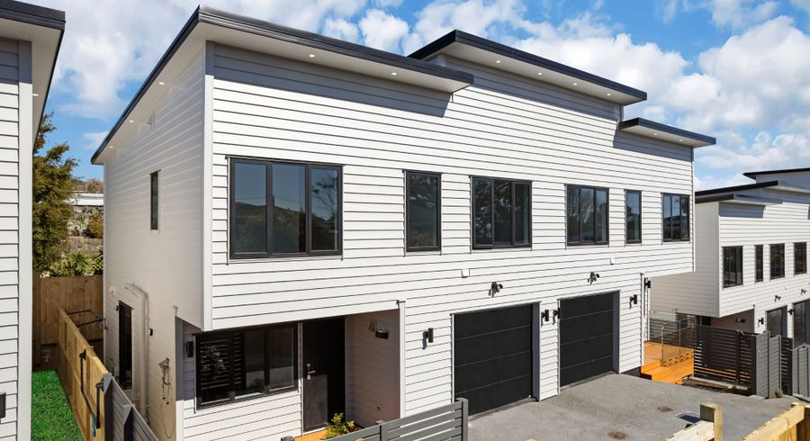  at 6/192 Blockhouse Bay Road, Avondale, Auckland City, Auckland