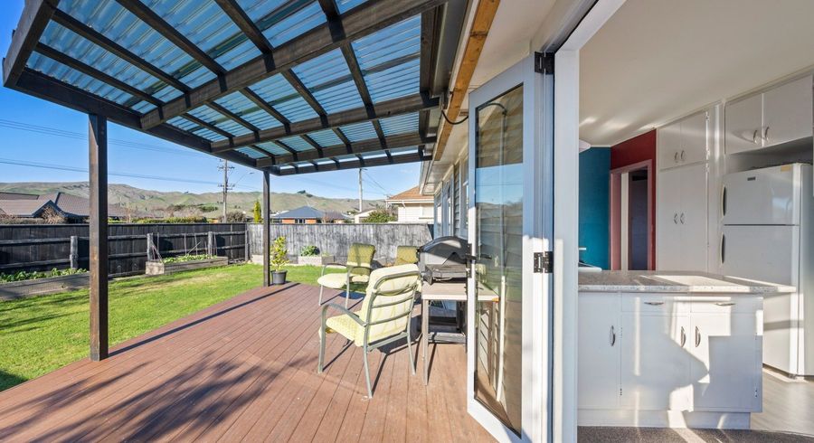  at 190 Maxwell Road, Redwoodtown, Blenheim, Marlborough