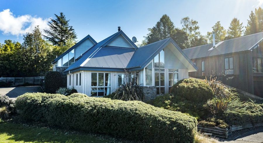  at 55 St James Avenue, Hanmer Springs, Hurunui, Canterbury