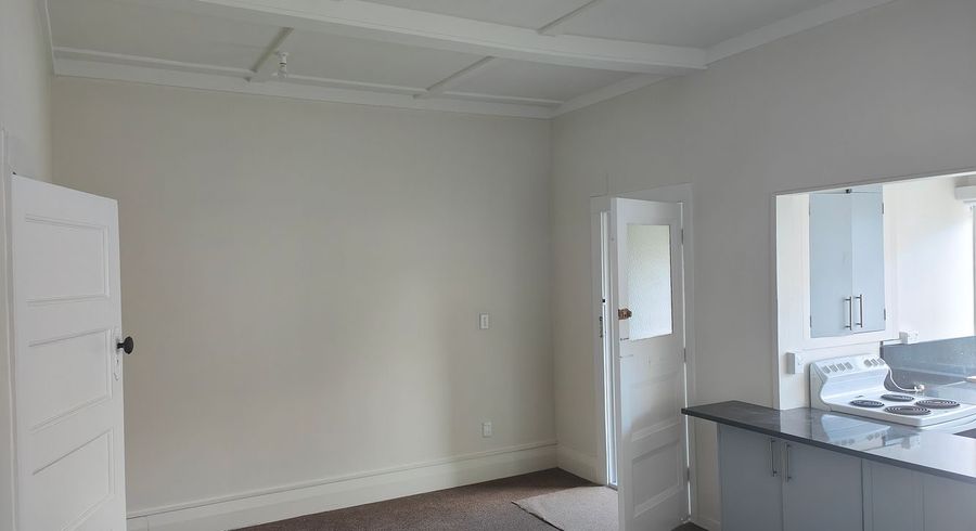  at 2/6 Arcadia Road, Epsom, Auckland City, Auckland