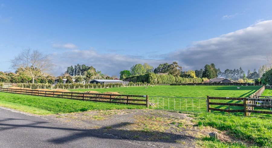  at 72 Windmill Road, Tamahere