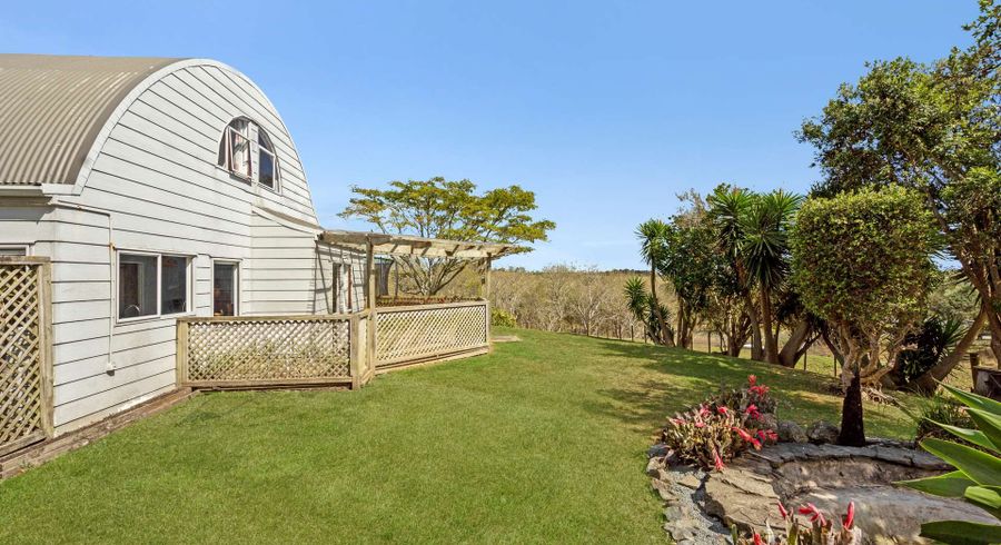  at 149 Booth Road, Wellsford, Rodney, Auckland
