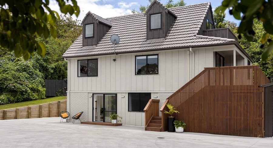  at 145B Kingswood Road, Brookfield, Tauranga