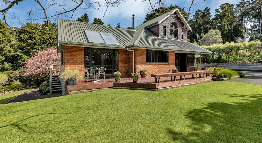  at 16 Estaugh Close, Kauri, Whangarei