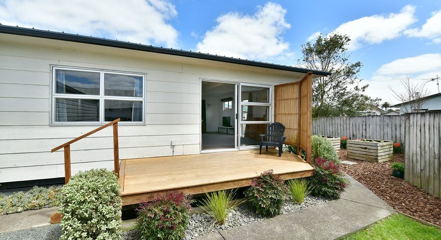  at 4B Parakai Avenue, Parakai, Helensville