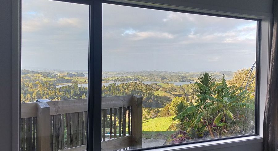 at 267 Mahurangi West Road, Puhoi, Warkworth