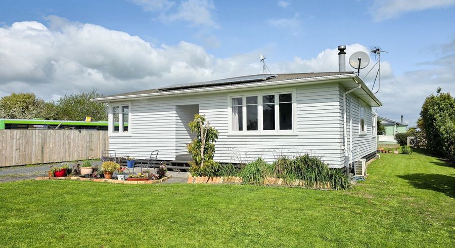  at 5 Scott Street, Ngatea, Hauraki, Waikato
