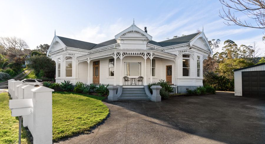  at 26 Hill Road, Whataupoko, Gisborne, Gisborne