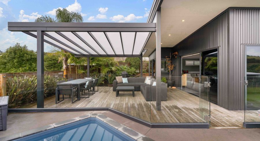  at 113 Te Tutu Street, Whangamatā