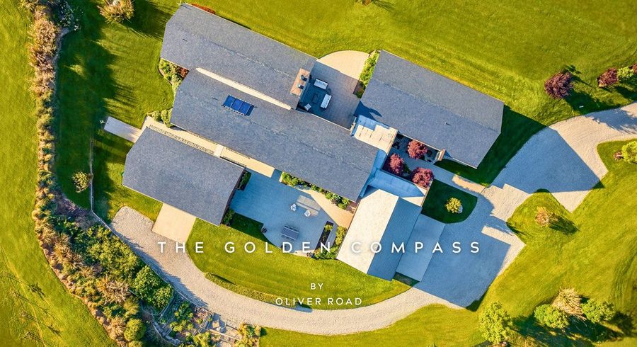  at 1 Ayrshire Lane, Dalefield, Queenstown-Lakes, Otago