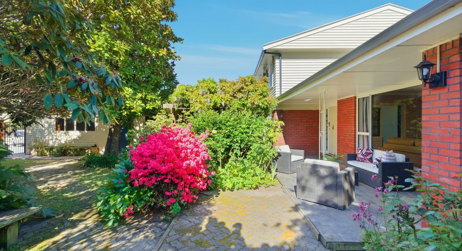  at 7 Pulford Place, Ilam, Christchurch City, Canterbury