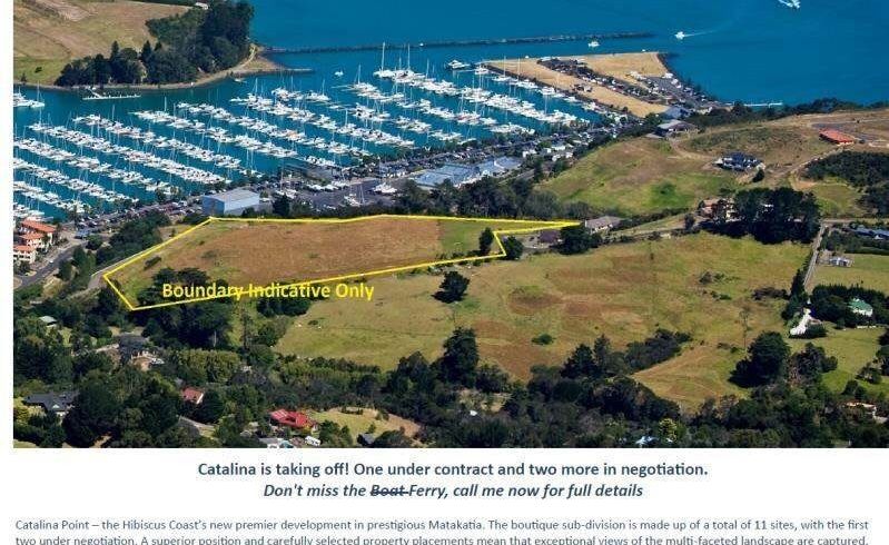  at 17 Laguna Place, Gulf Harbour, Rodney, Auckland
