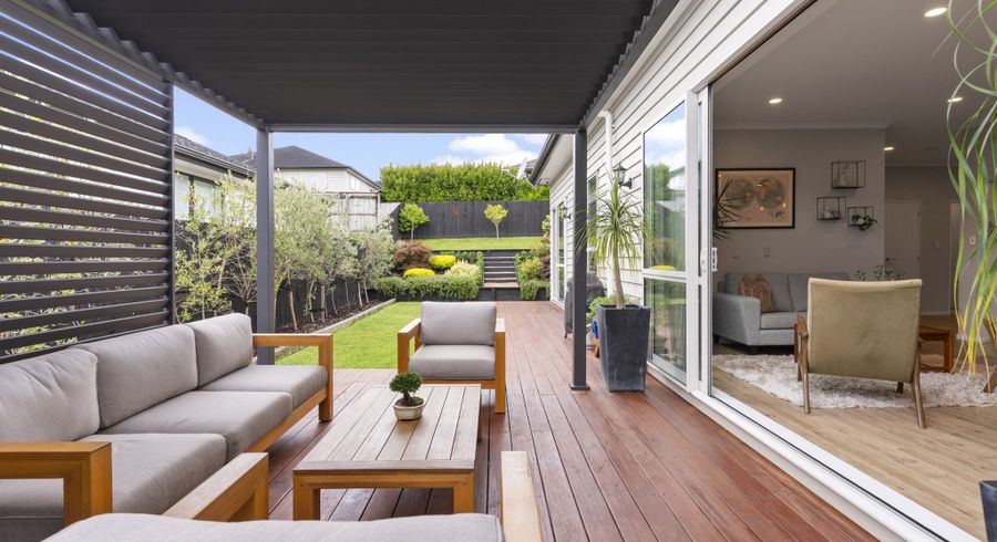  at 15 Remana Crescent, Huapai, Rodney, Auckland