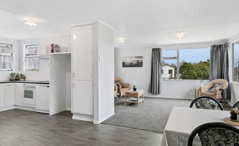  at 77 Marshall Avenue, Richmond Heights, Taupo
