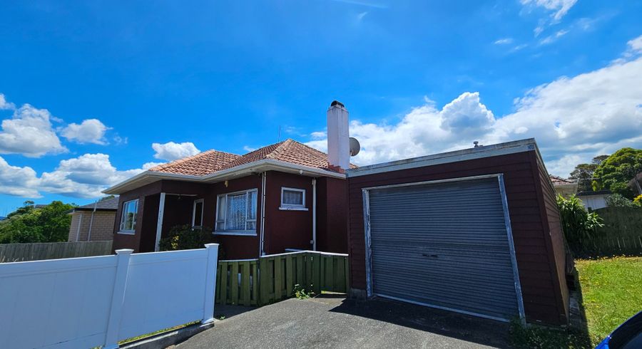 at 60 Tiverton Road, Avondale, Auckland