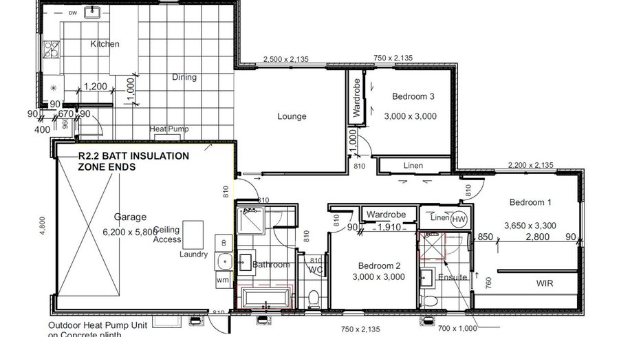  at 51 Strowan Avenue, Ashburton, Ashburton, Canterbury