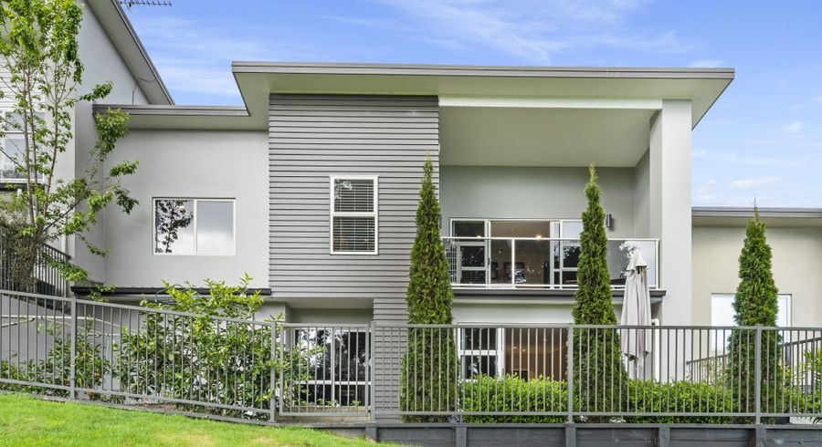  at 28B Seymour Place, Bellevue, Tauranga