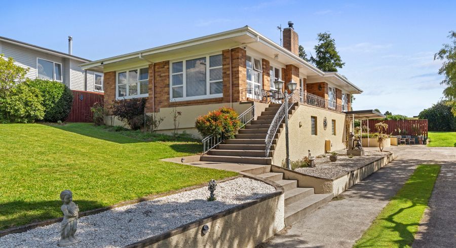  at 1428 Kihikihi Road, Te Awamutu, Waipa, Waikato