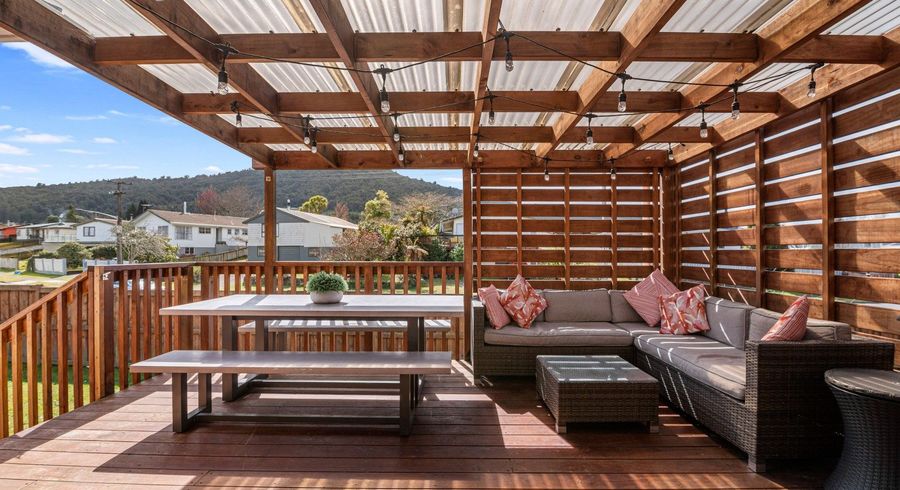  at 1 Onyx Place, Pukehangi, Rotorua, Bay Of Plenty