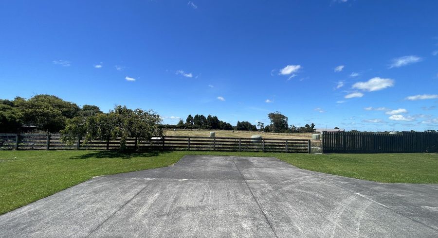  at 9 Lombard Street, Midhirst, Stratford