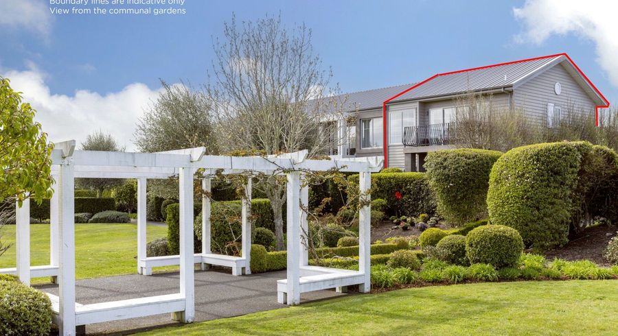  at 49 Chateau Crescent, Rangatira Park, Taupo, Waikato