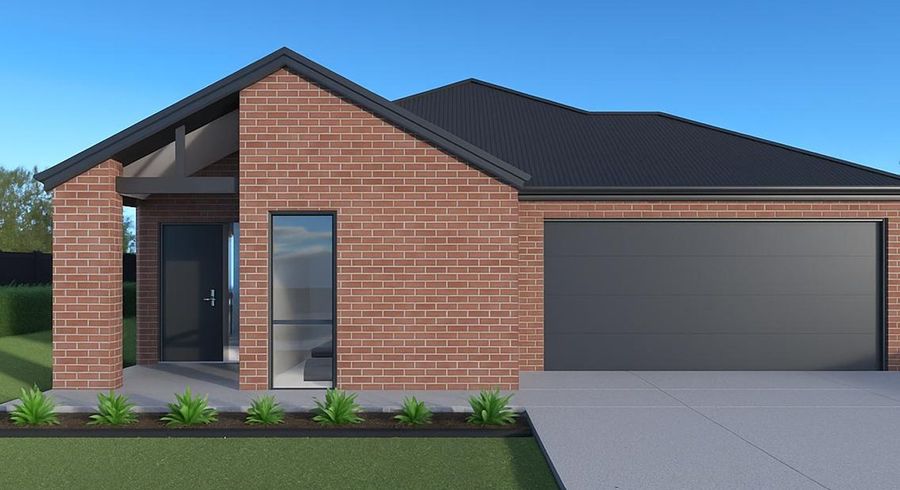  at Lot 69 Bellgrove, Rangiora, Waimakariri, Canterbury