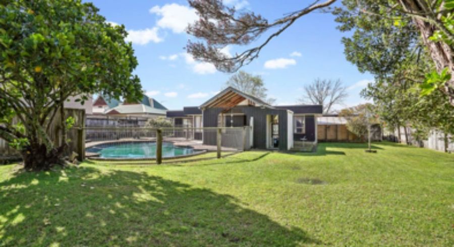  at 19 Karaka Street, Takapuna, North Shore City, Auckland