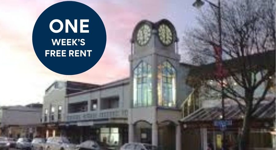  at 14/189 Jackson Street, Petone, Lower Hutt, Wellington