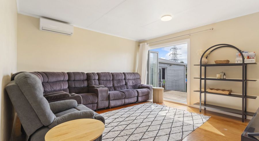  at 70B Bairds Road, Otara, Manukau City, Auckland