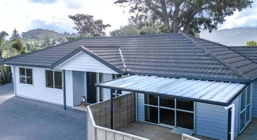  at 16 Madison Place, Morningside, Whangarei, Northland