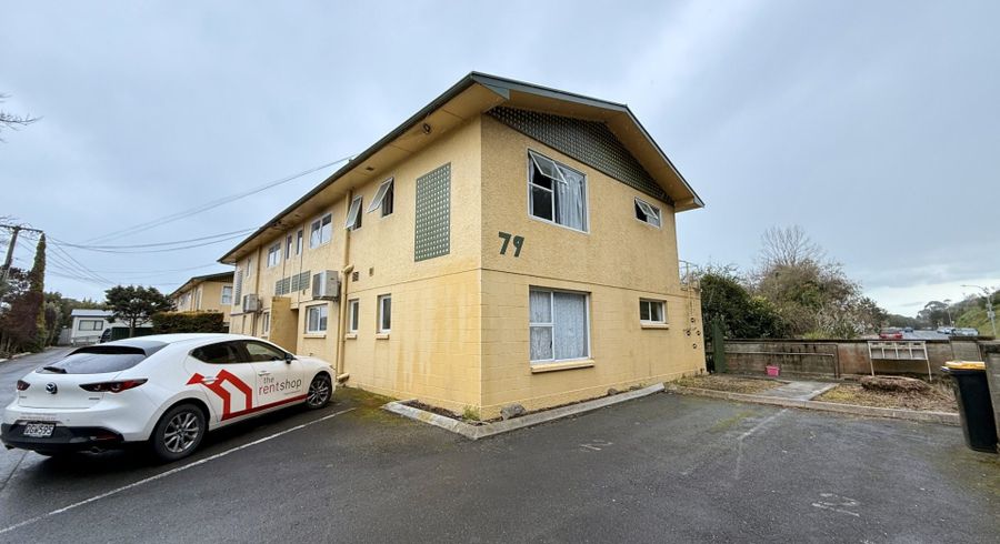  at 2/79 Atawhai Drive, Atawhai, Nelson, Nelson / Tasman
