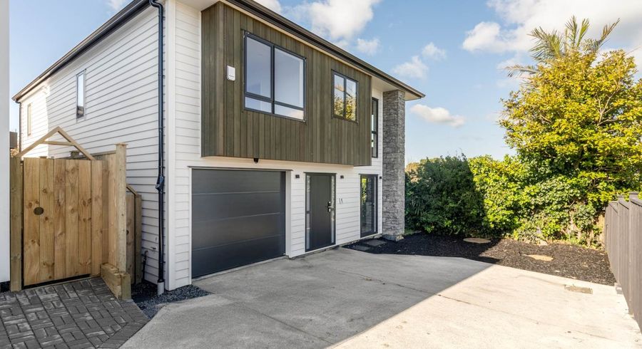  at 35D Toroa Street, Torbay, North Shore City, Auckland