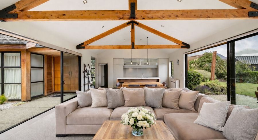  at 5 Glengarry Court, Jacks Point, Queenstown-Lakes, Otago