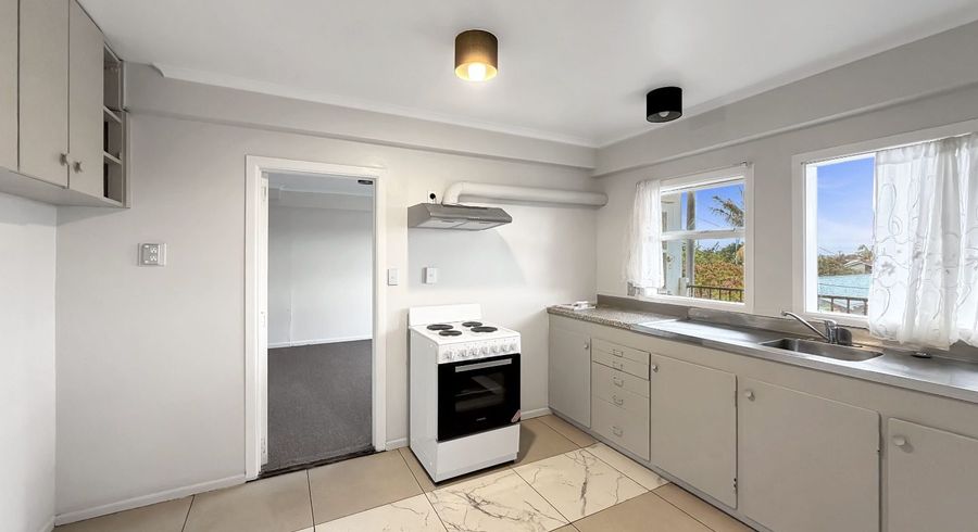  at 2/420A Ellerslie Panmure Highway, Mount Wellington, Auckland City, Auckland