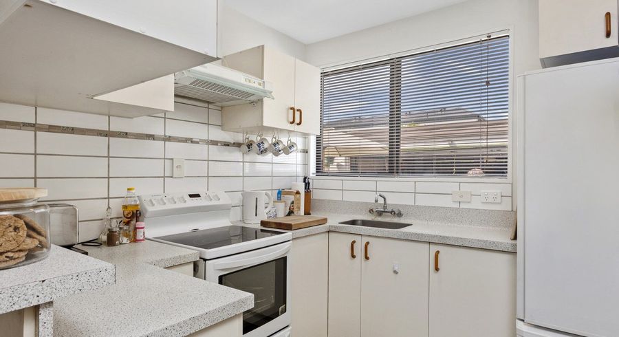  at 3/15 Goldsmith Place, Waltham, Christchurch City, Canterbury