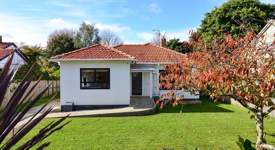  at 16 Marire Avenue, Frankton, Hamilton