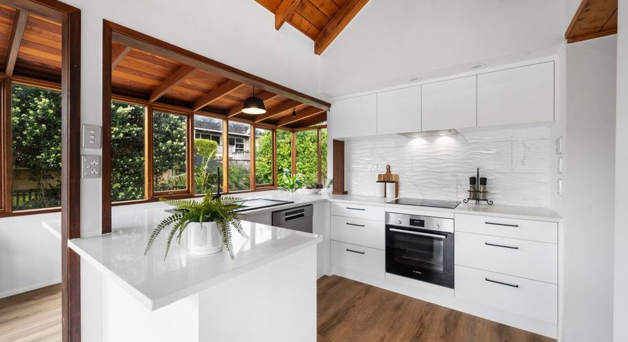  at 39B Clovelly Road, Bucklands Beach, Auckland