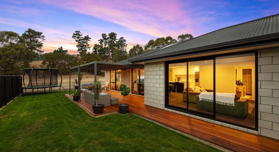  at 49 Grigg Drive, Witherlea, Blenheim