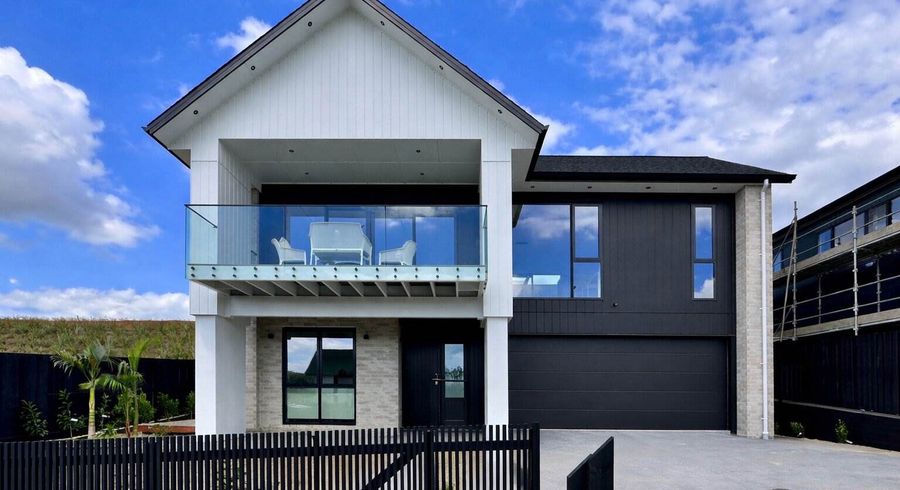  at 11 Pekanga Road, Millwater, Rodney, Auckland